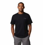 Columbia CSC™ Basic Tee
