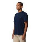 Columbia CSC™ Basic Tee