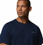 Columbia CSC™ Basic Tee