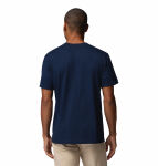 Columbia CSC™ Basic Tee