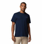 Columbia CSC™ Basic Tee