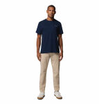 Columbia CSC™ Basic Tee