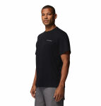 Columbia CSC™ Basic Tee