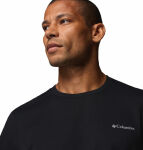 Columbia CSC™ Basic Tee