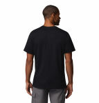 Columbia CSC™ Basic Tee