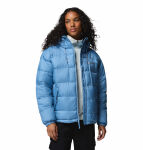 Columbia Pike Lake™ III Hooded Jacket W