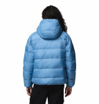 Columbia Pike Lake™ III Hooded Jacket W