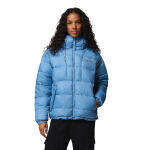 Columbia Pike Lake™ III Hooded Jacket W