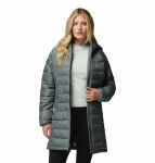 Columbia Powder Lite™ II Mid Jacket