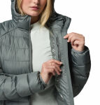 Columbia Powder Lite™ II Mid Jacket