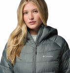 Columbia Powder Lite™ II Mid Jacket