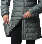 Columbia Powder Lite™ II Mid Jacket