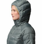 Columbia Powder Lite™ II Mid Jacket
