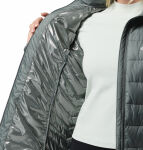 Columbia Powder Lite™ II Mid Jacket