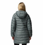 Columbia Powder Lite™ II Mid Jacket