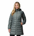 Columbia Powder Lite™ II Mid Jacket