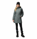 Columbia Powder Lite™ II Mid Jacket