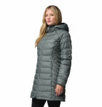 Columbia Powder Lite™ II Mid Jacket