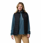 Columbia Powder Lite™ II Vest