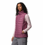 Columbia Powder Lite™ II Vest