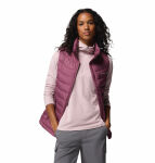 Columbia Powder Lite™ II Vest