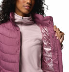 Columbia Powder Lite™ II Vest