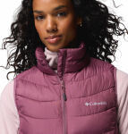 Columbia Powder Lite™ II Vest