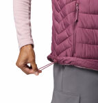 Columbia Powder Lite™ II Vest