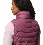 Columbia Powder Lite™ II Vest