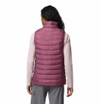 Columbia Powder Lite™ II Vest