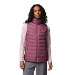 Columbia Powder Lite™ II Vest