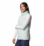 Columbia Powder Lite™ II Vest
