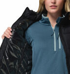 Columbia Powder Lite™ II Vest