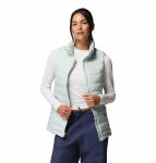 Columbia Powder Lite™ II Vest