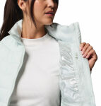 Columbia Powder Lite™ II Vest