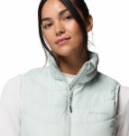 Columbia Powder Lite™ II Vest