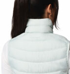 Columbia Powder Lite™ II Vest