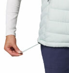 Columbia Powder Lite™ II Vest