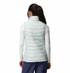Columbia Powder Lite™ II Vest