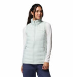 Columbia Powder Lite™ II Vest
