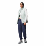 Columbia Powder Lite™ II Vest