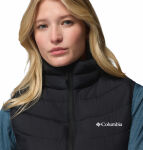 Columbia Powder Lite™ II Vest