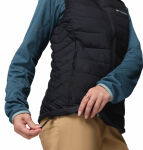 Columbia Powder Lite™ II Vest