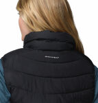 Columbia Powder Lite™ II Vest