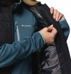 Columbia Powder Lite™ II Vest