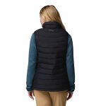 Columbia Powder Lite™ II Vest