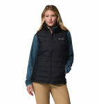 Columbia Powder Lite™ II Vest