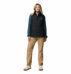 Columbia Powder Lite™ II Vest