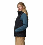Columbia Powder Lite™ II Vest