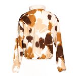 Columbia Sequoia Grove™ II Printed Half Zip